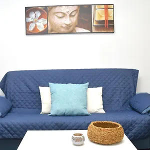 Calo Apartment