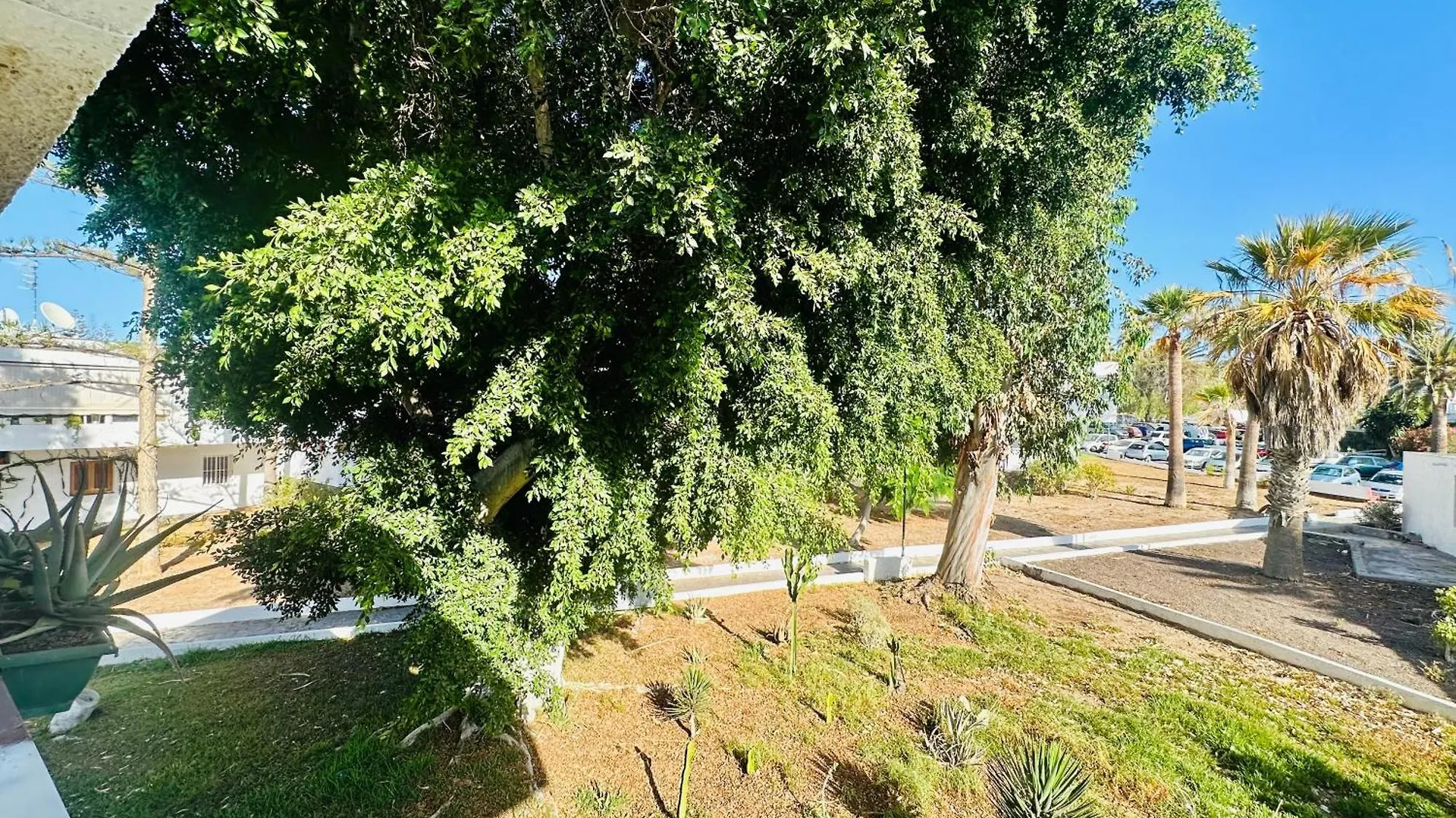 Apartamento Eureka طوستا ديل سيلونثيو إسبانيا